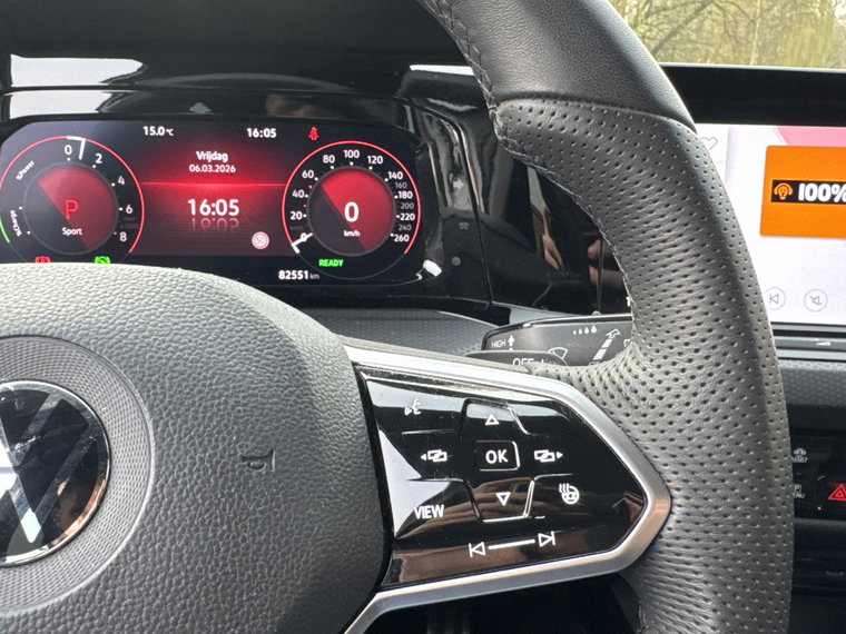 Vehicle Image 26