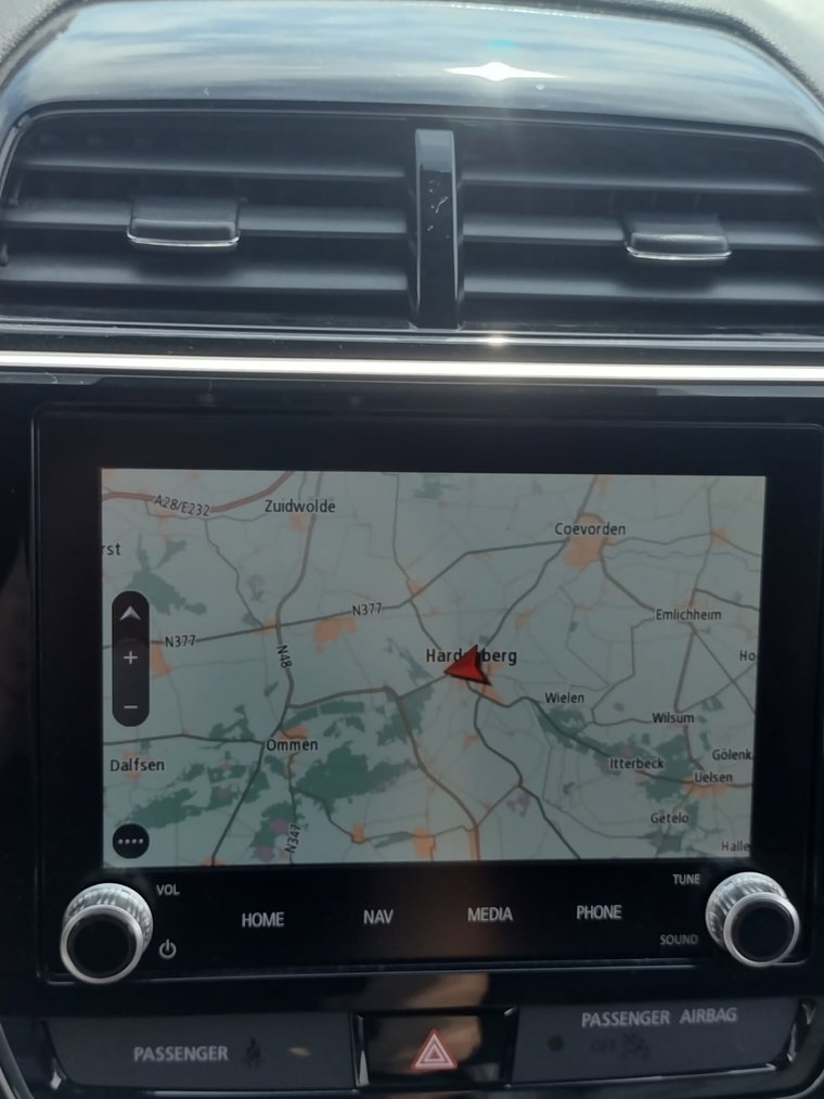 Vehicle Image 14