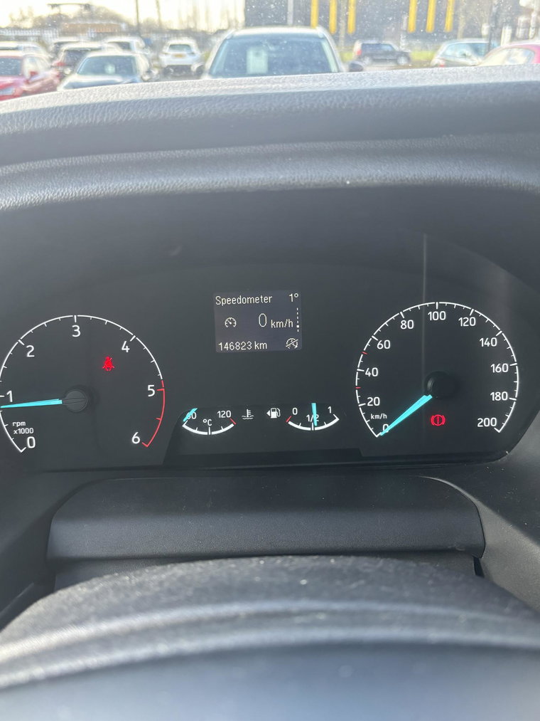 Vehicle Image 17