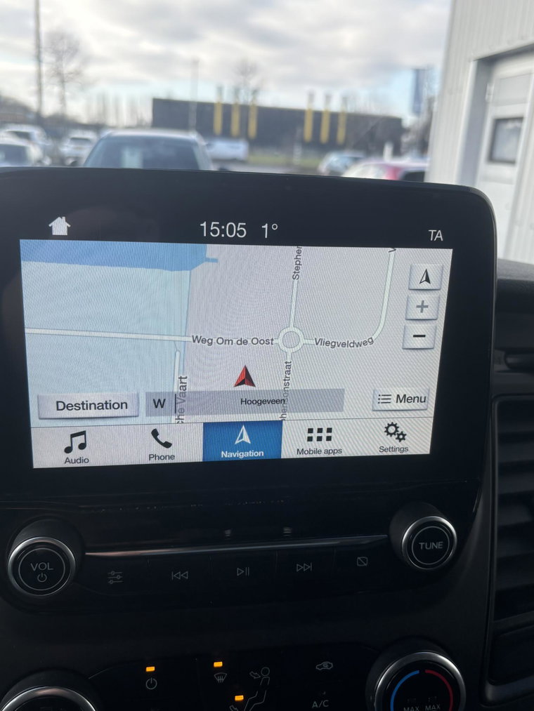 Vehicle Image 22