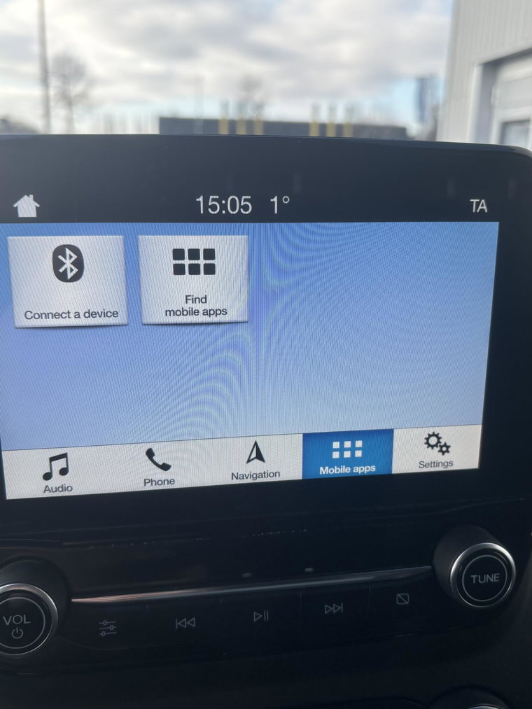 Vehicle Image 35