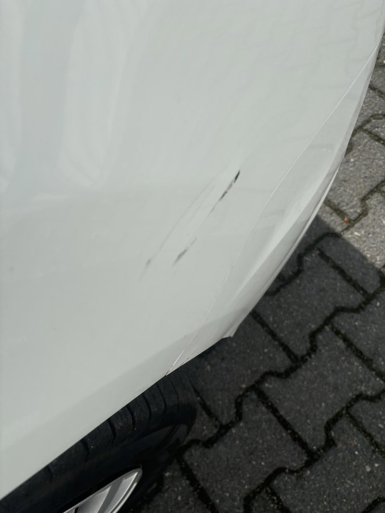 Vehicle Image 39
