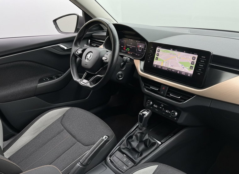 Vehicle Image 21