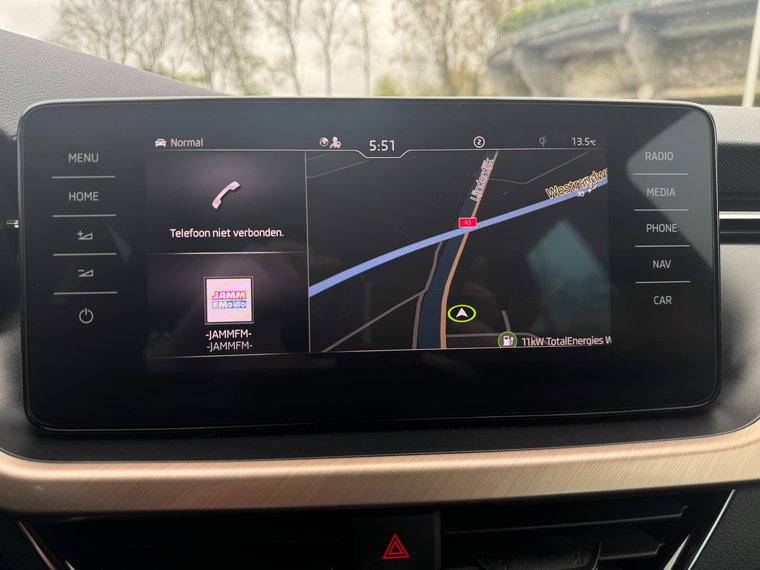 Vehicle Image 37
