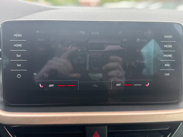 Vehicle Image 39