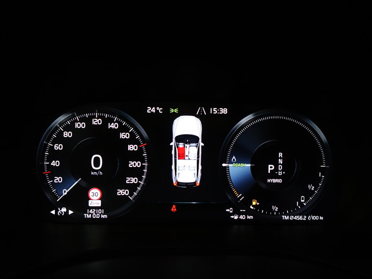Vehicle Image 18