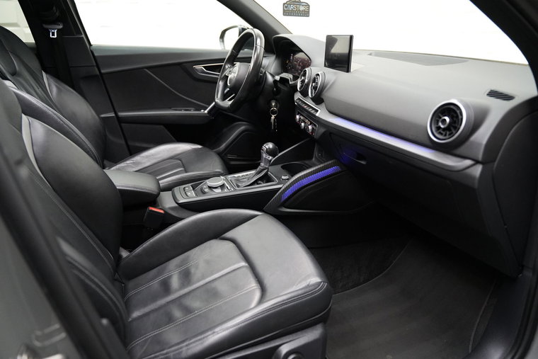 Vehicle Image 36