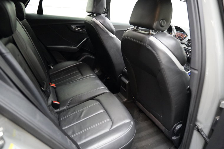 Vehicle Image 37