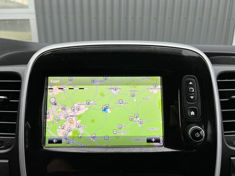 Vehicle Image 37