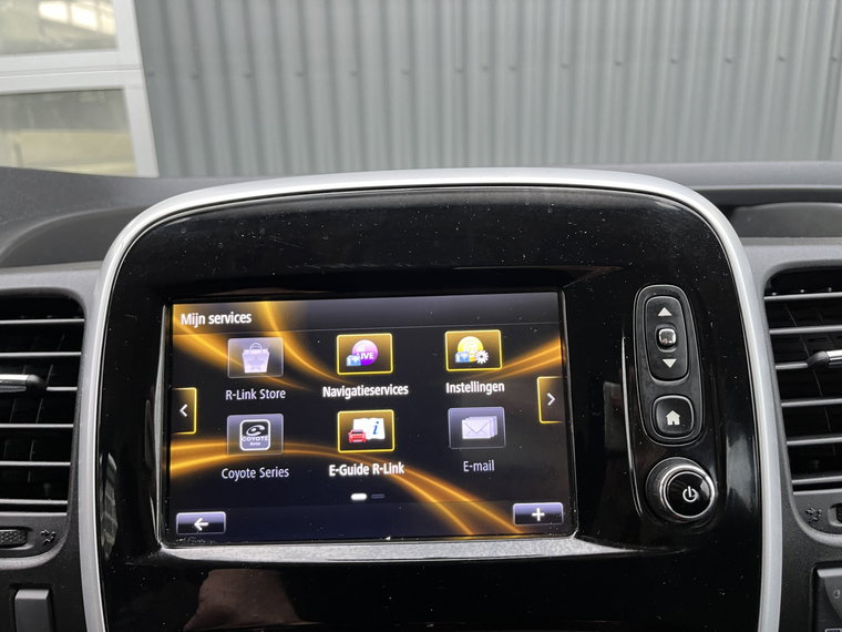 Vehicle Image 39