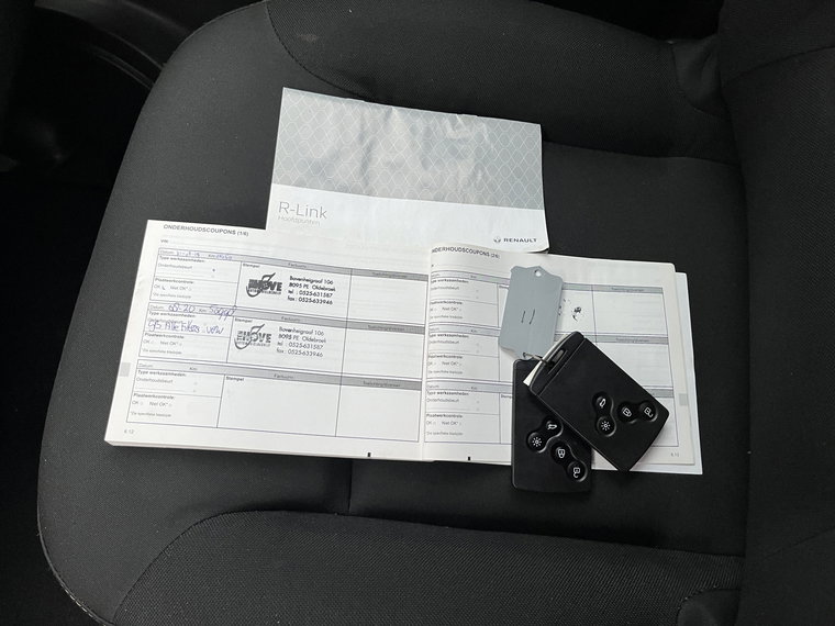 Vehicle Image 41