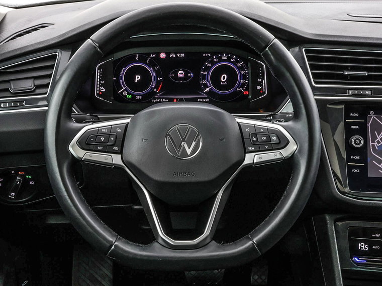 Vehicle Image 22
