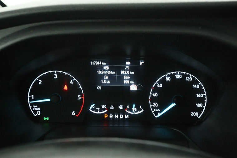 Vehicle Image 12
