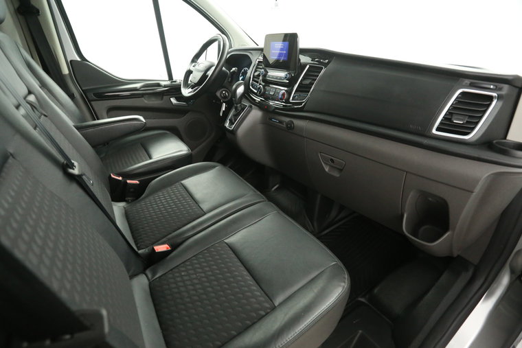 Vehicle Image 22