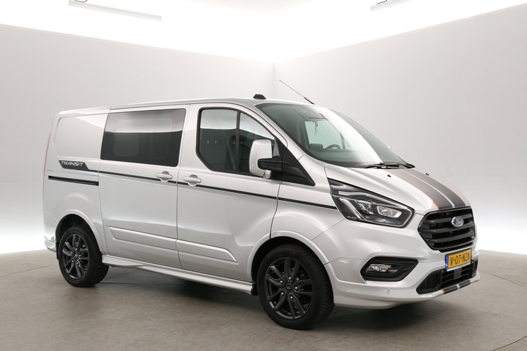 Vehicle Image 25
