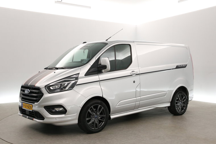 Vehicle Image 7