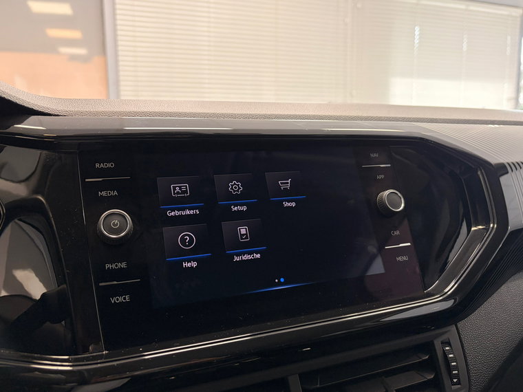Vehicle Image 45