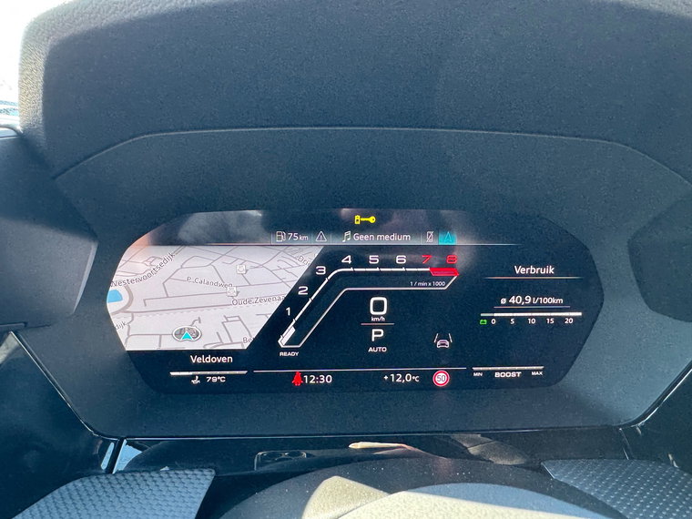 Vehicle Image 20