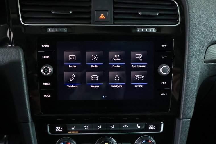 Vehicle Image 19