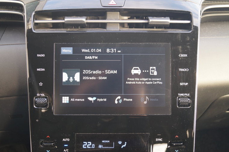 Vehicle Image 17