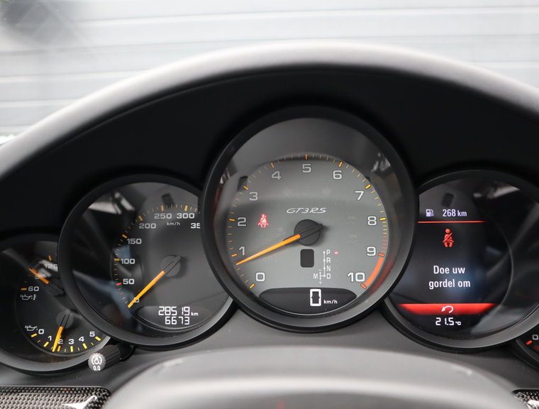 Vehicle Image 24