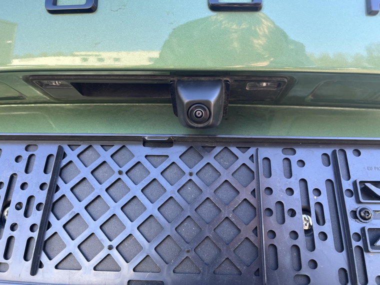Vehicle Image 17