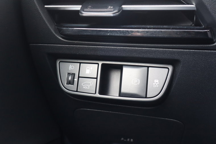 Vehicle Image 41