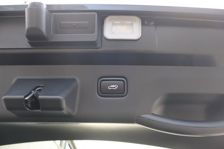 Vehicle Image 45
