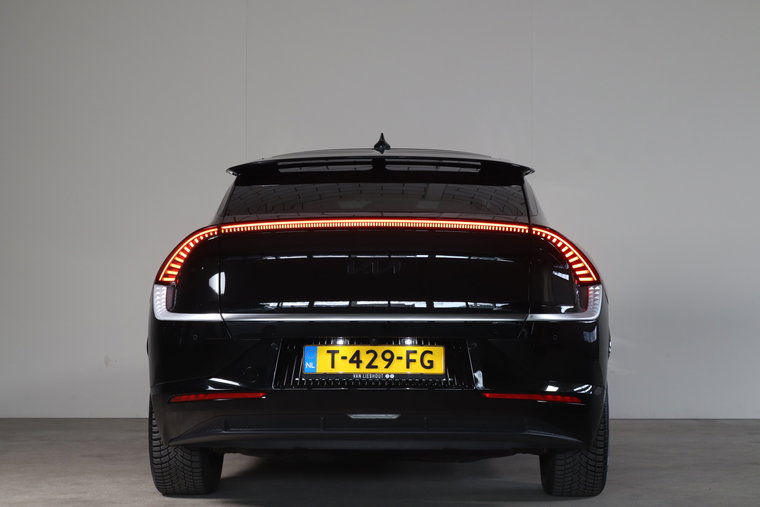 Vehicle Image 48