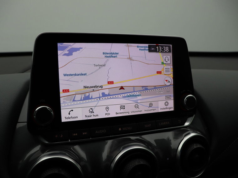 Vehicle Image 35
