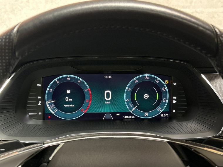 Vehicle Image 17