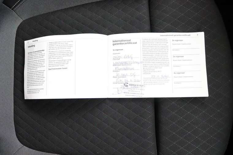 Vehicle Image 22