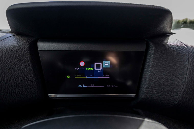 Vehicle Image 8