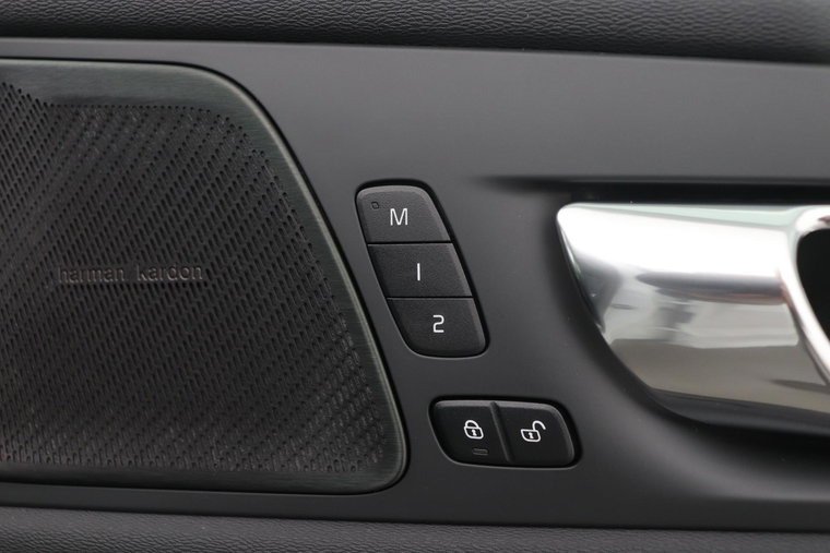 Vehicle Image 47