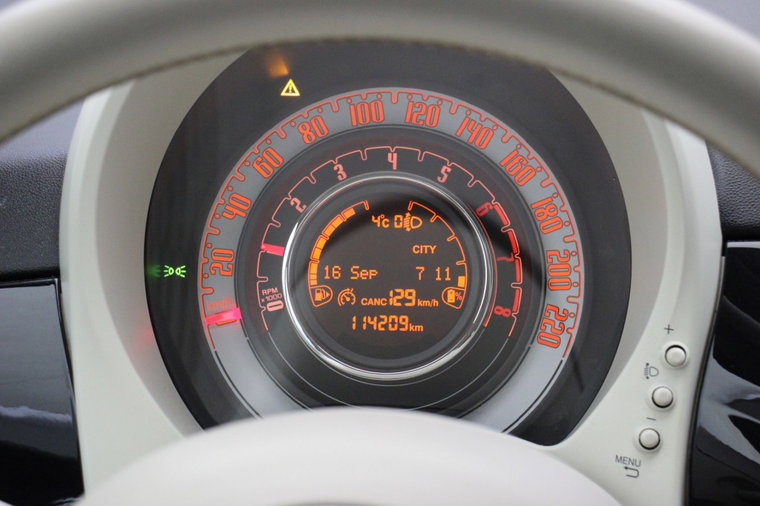 Vehicle Image 19