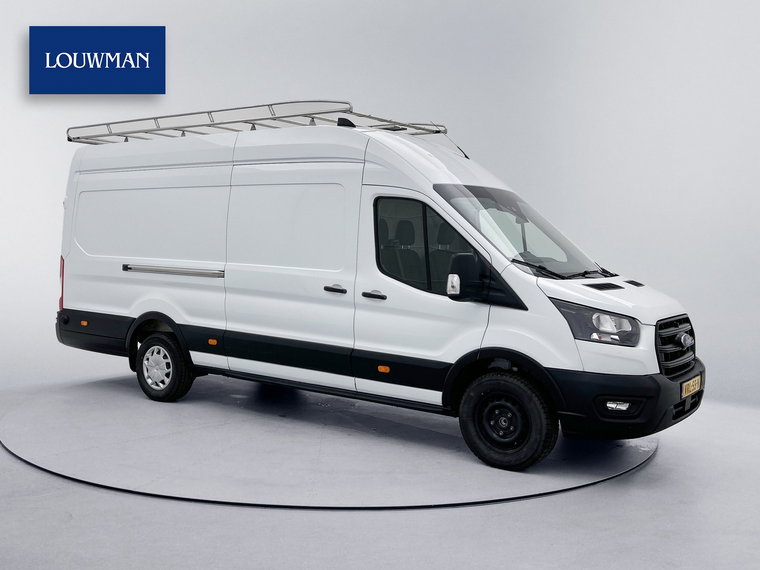 Vehicle Image 28