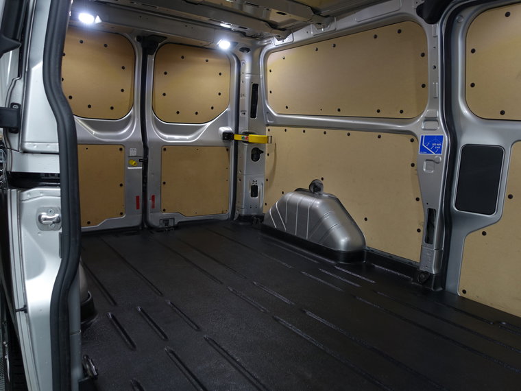 Vehicle Image 35