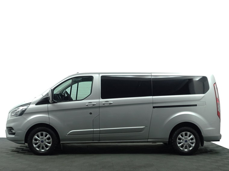 Vehicle Image 36