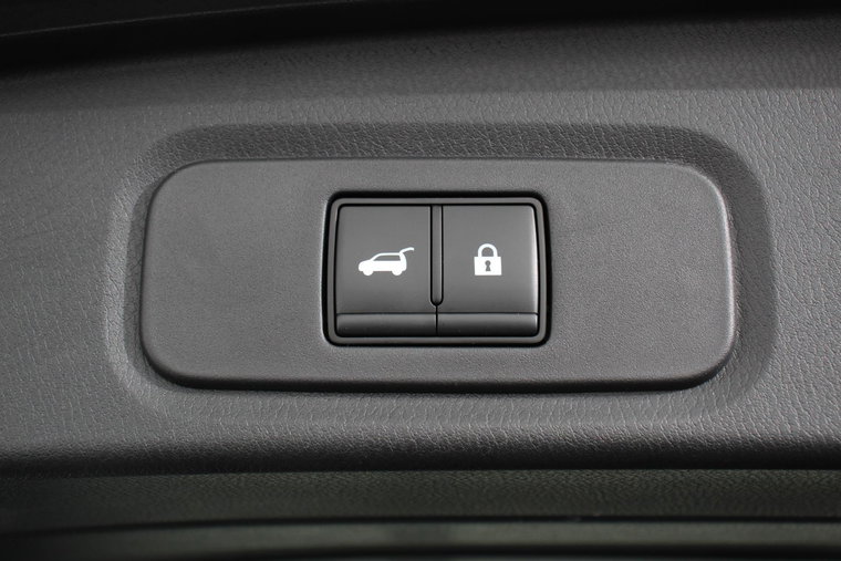 Vehicle Image 26