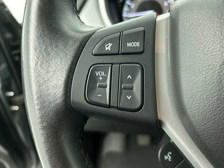 Vehicle Image 17