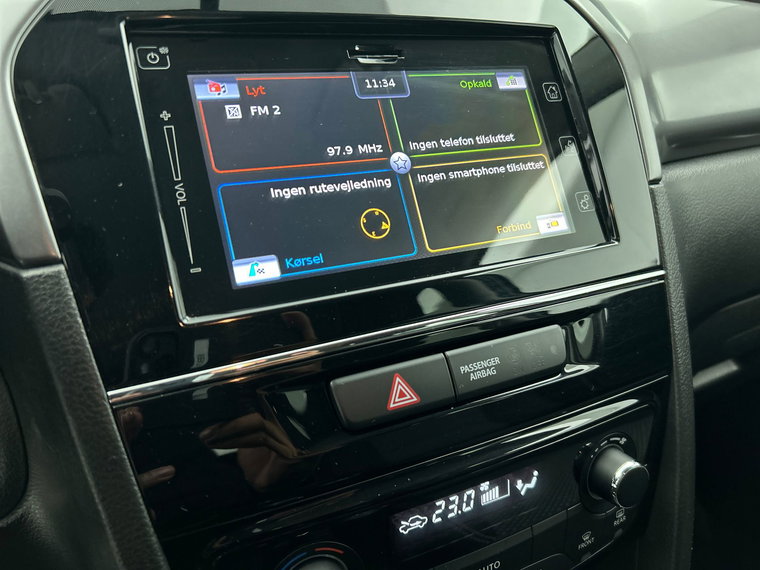 Vehicle Image 18