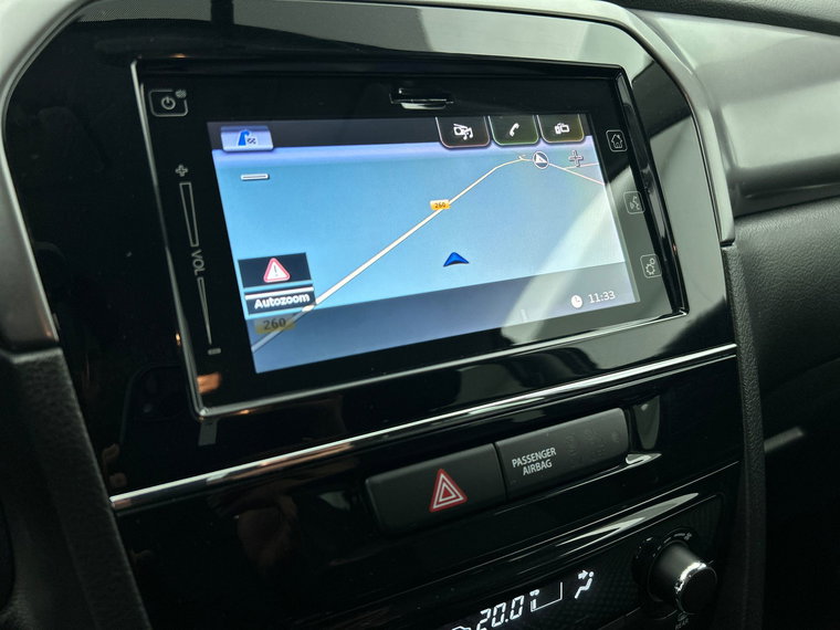 Vehicle Image 21