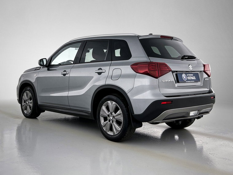 Vehicle Image 8