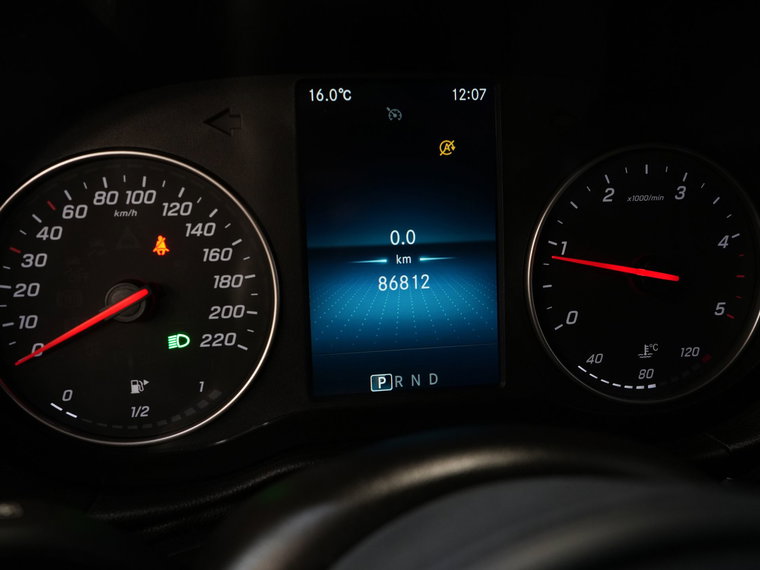 Vehicle Image 23