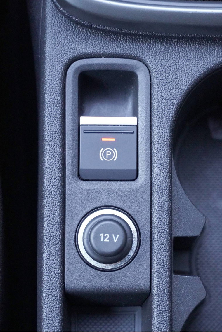 Vehicle Image 28