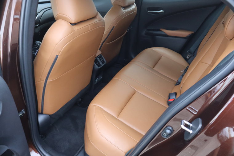 Vehicle Image 31