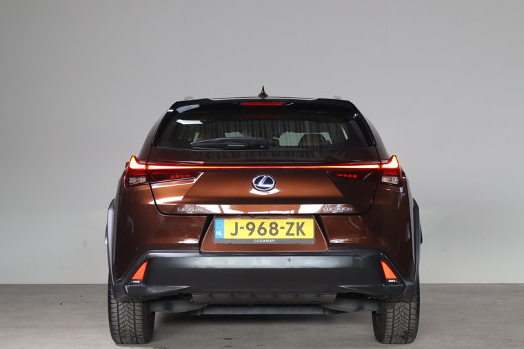 Vehicle Image 35
