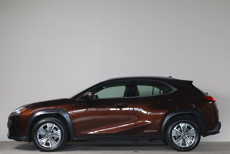 Vehicle Image 10