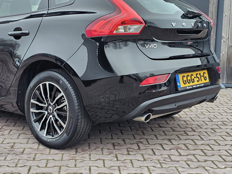 Vehicle Image 41