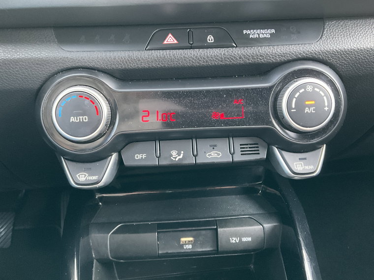 Vehicle Image 26